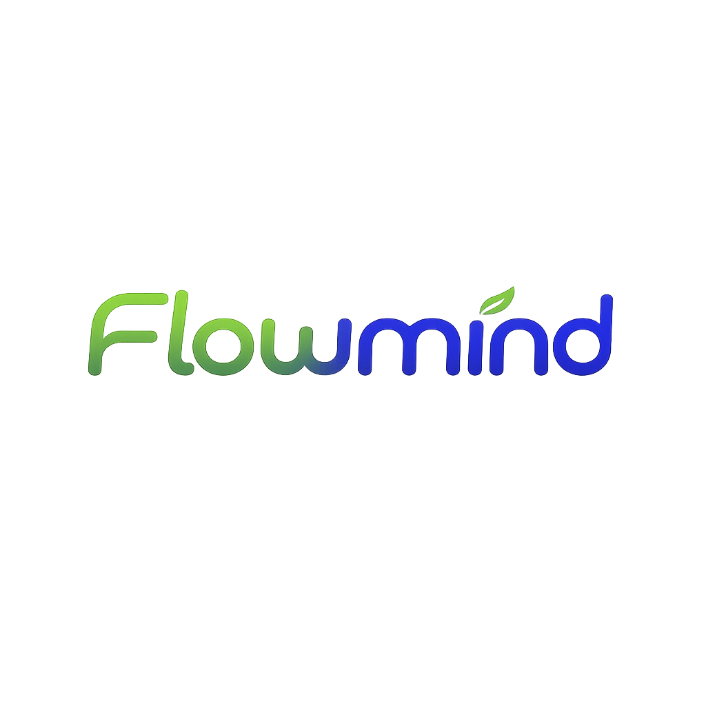 Flowmind