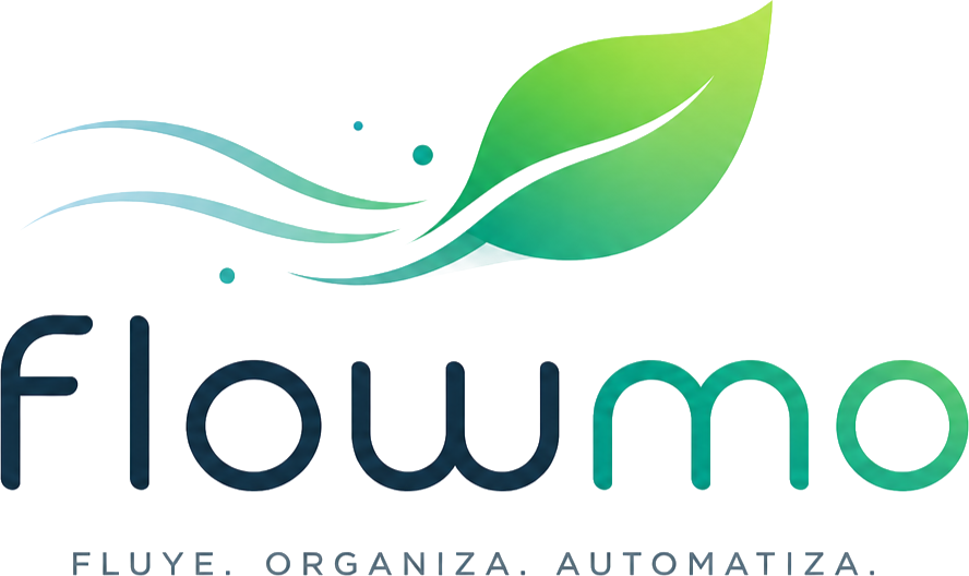 Flowmo